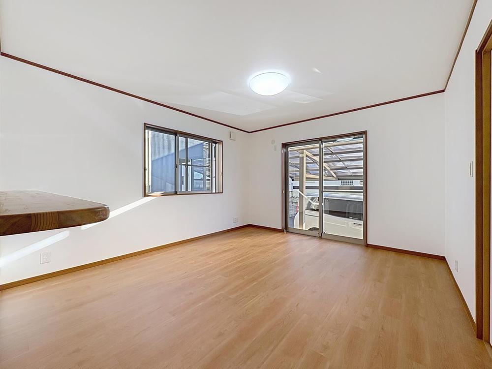 物件画像 千葉県松戸市栄町１丁目