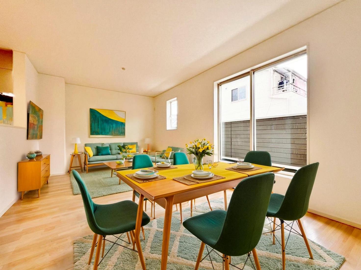 東京都葛飾区東堀切２丁目