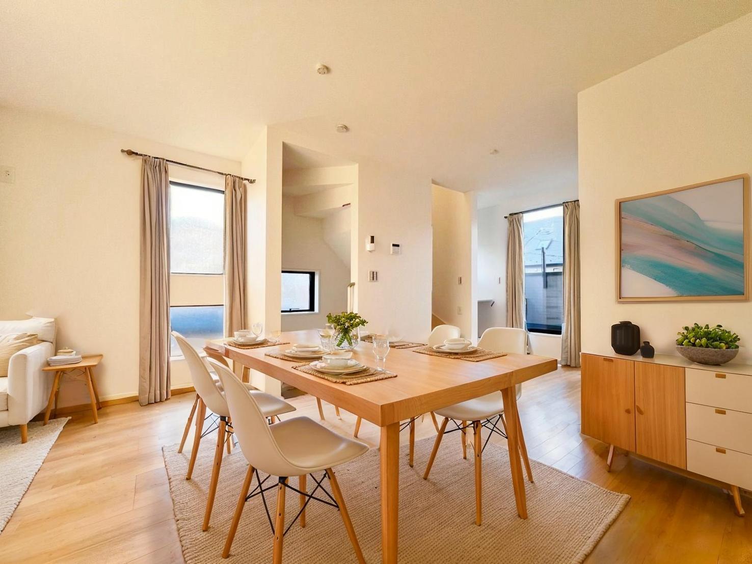 物件画像 千葉県市川市新田１丁目