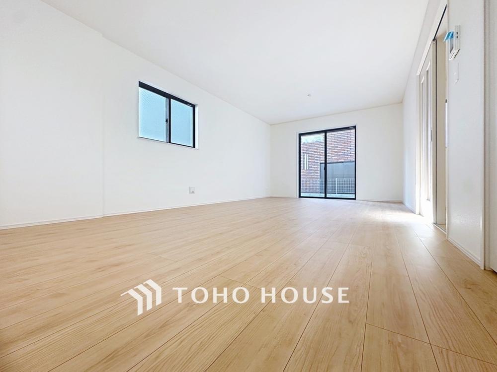 東京都足立区舎人５丁目