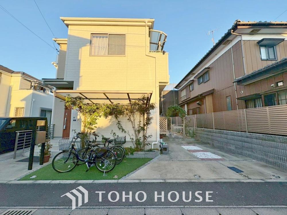 千葉県市川市国府台３丁目