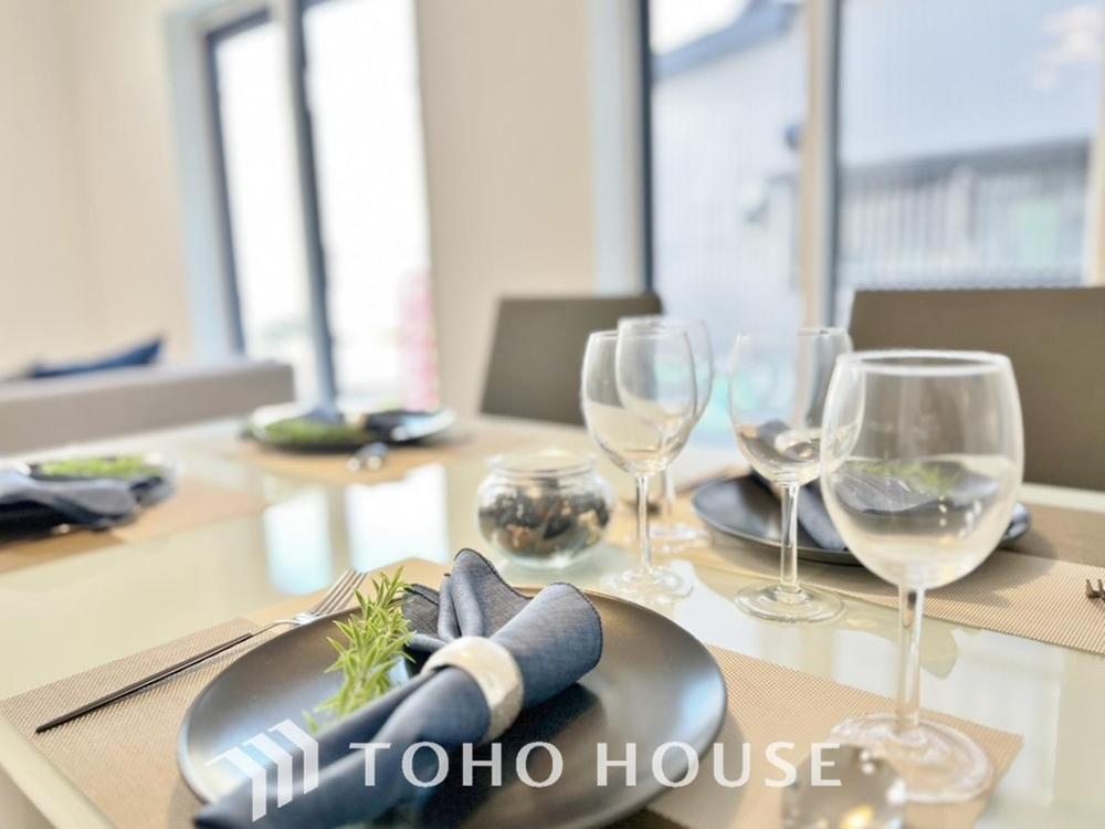 物件画像 東京都江戸川区春江町3丁目