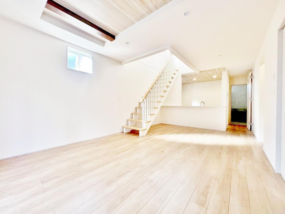 物件画像 千葉県市川市中国分5丁目