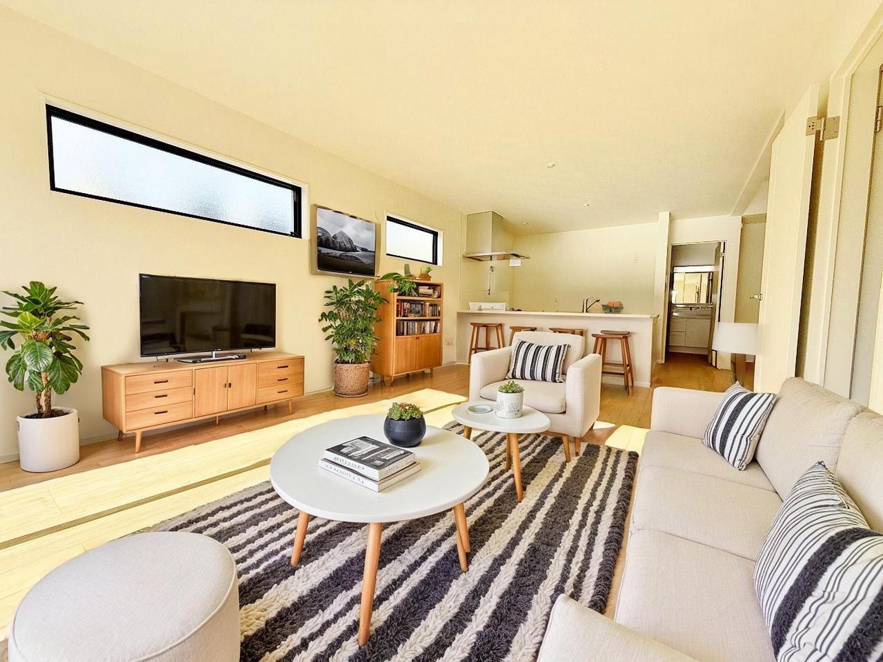 千葉県市川市北方町４丁目