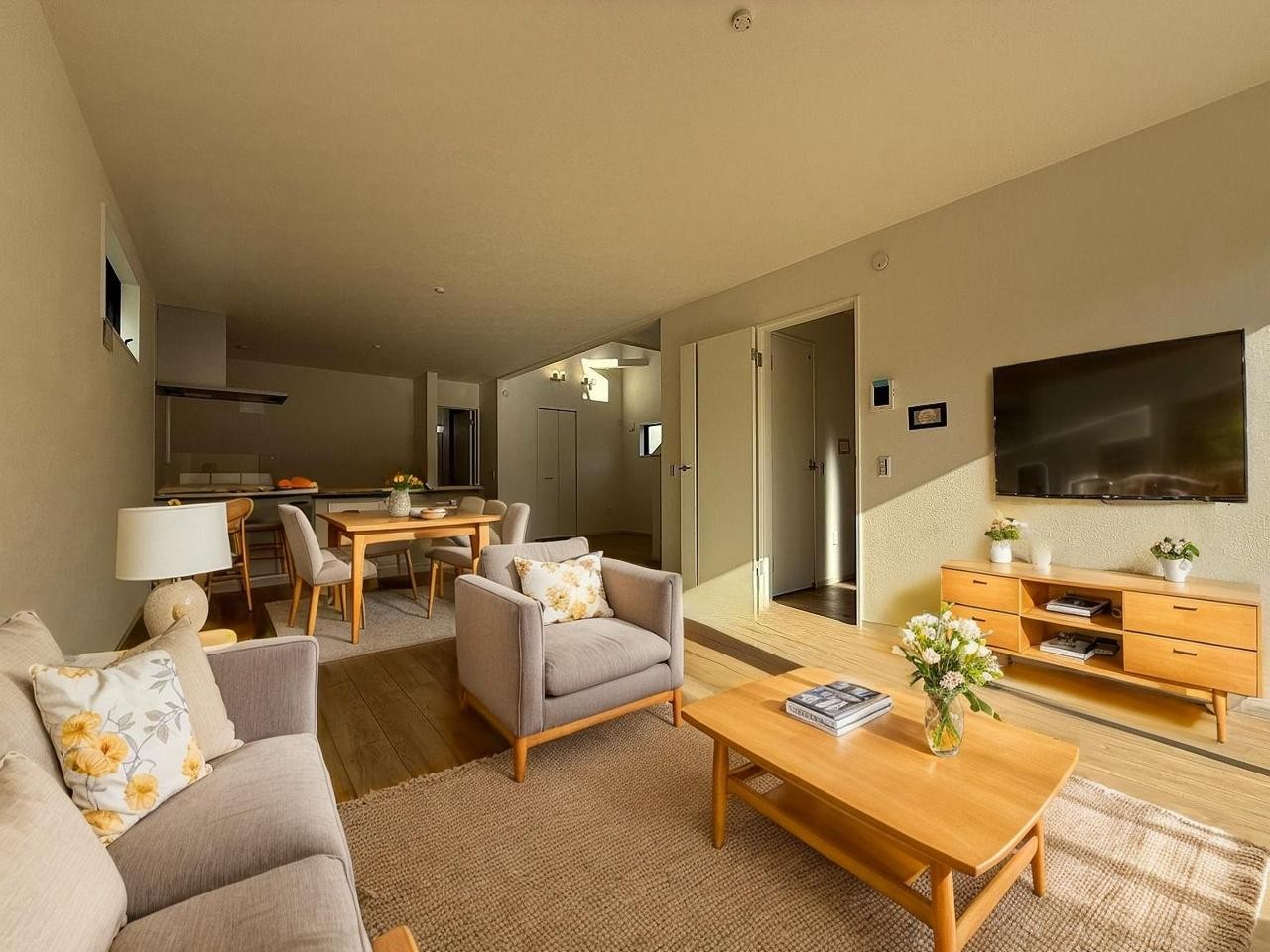 千葉県市川市北方町４丁目