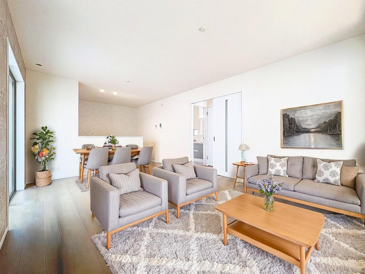 千葉県松戸市松戸