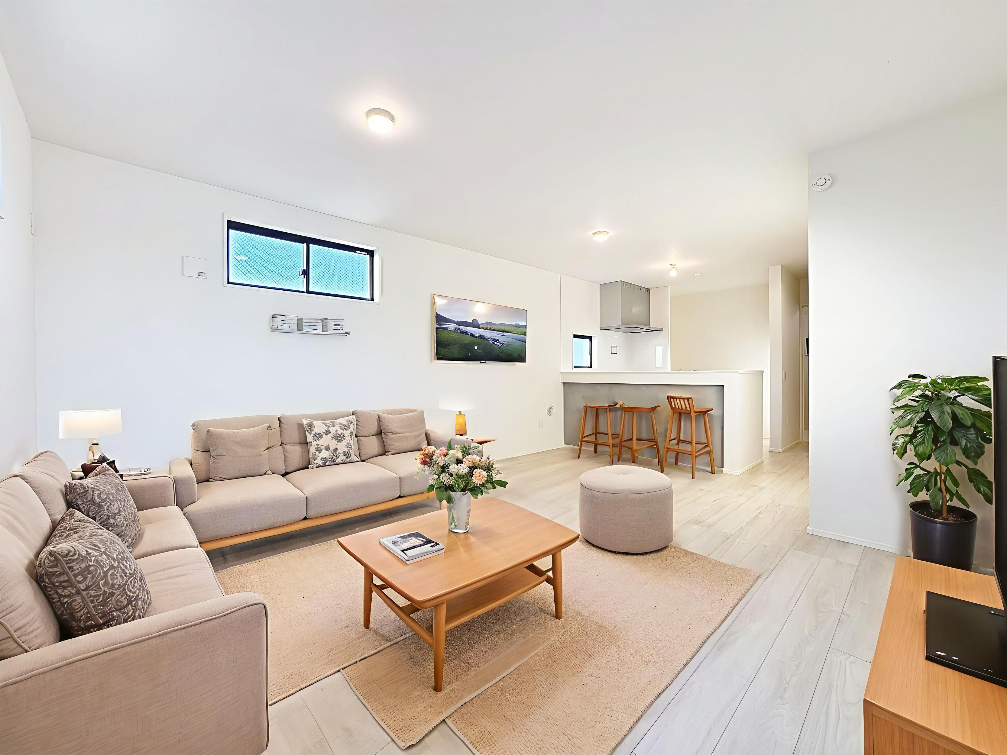 東京都足立区花畑７丁目