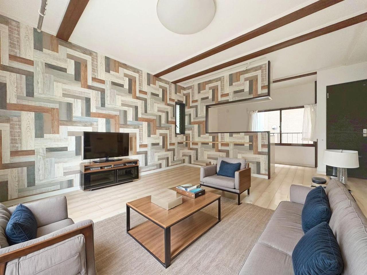 物件画像 東京都江戸川区東葛西8丁目