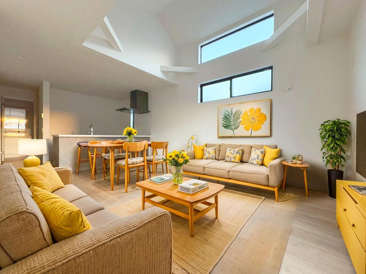 東京都足立区伊興本町１丁目