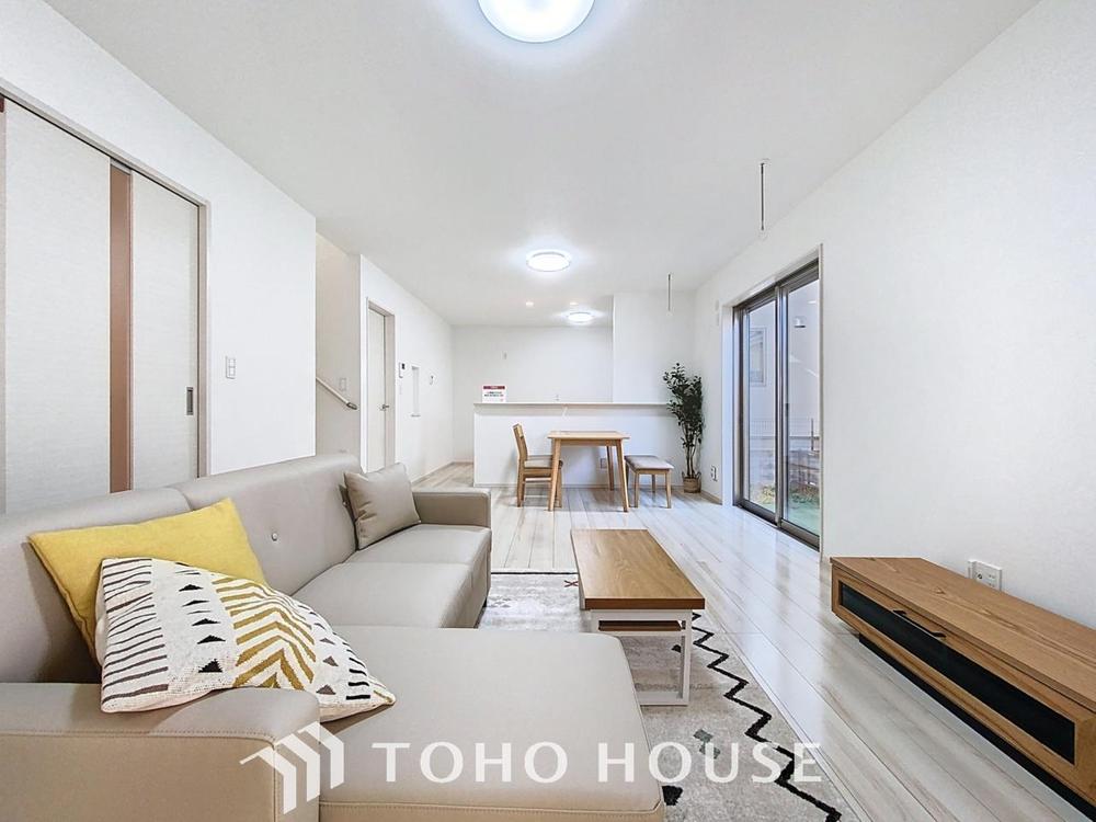 物件画像 千葉県船橋市習志野台8丁目