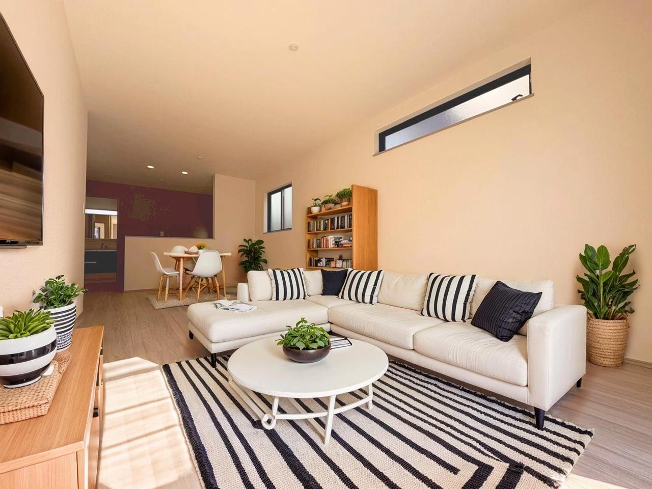 千葉県松戸市上本郷