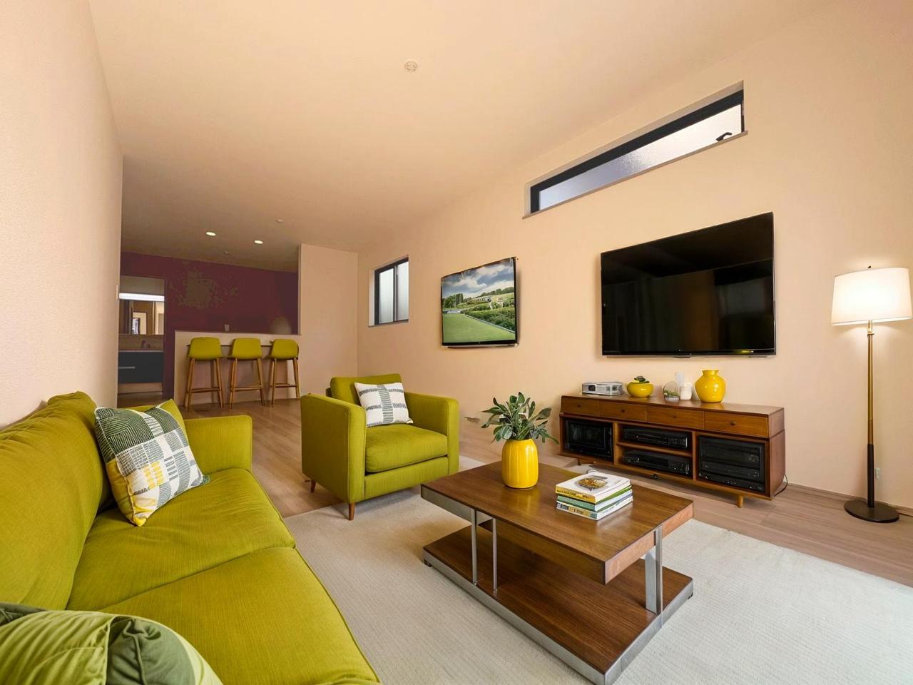 千葉県松戸市上本郷