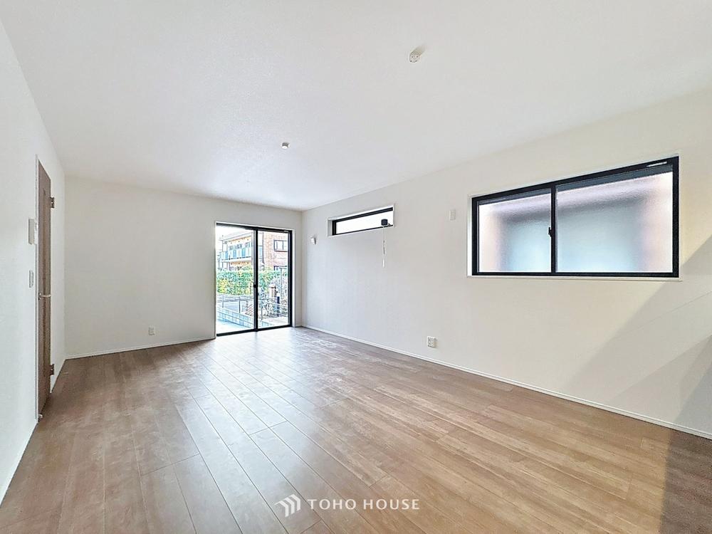 千葉県浦安市今川２丁目