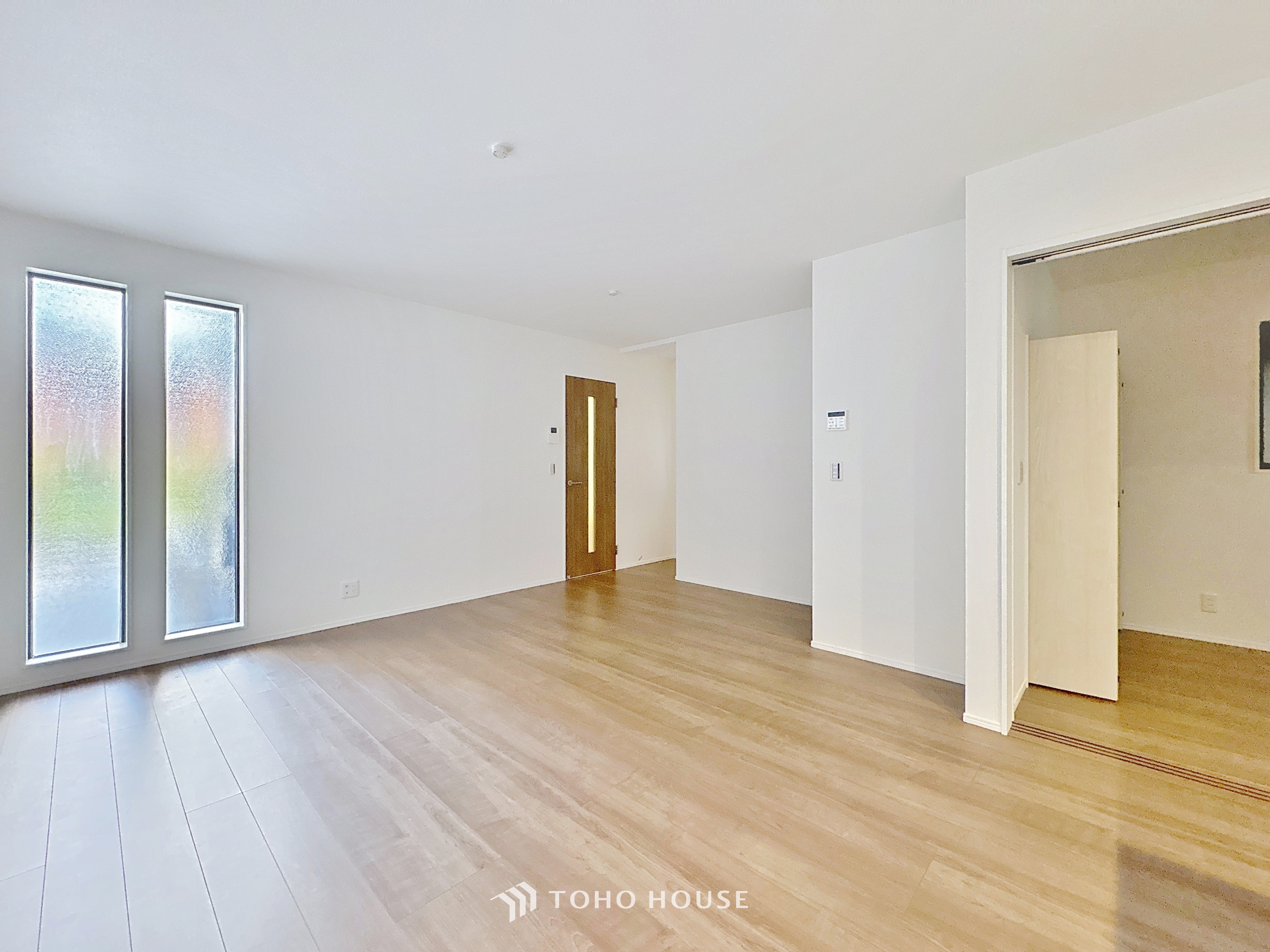 千葉県浦安市今川２丁目