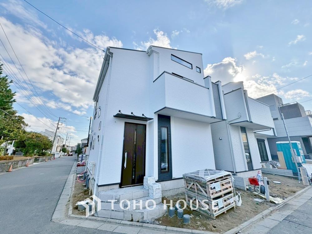 物件画像 千葉県浦安市今川３丁目