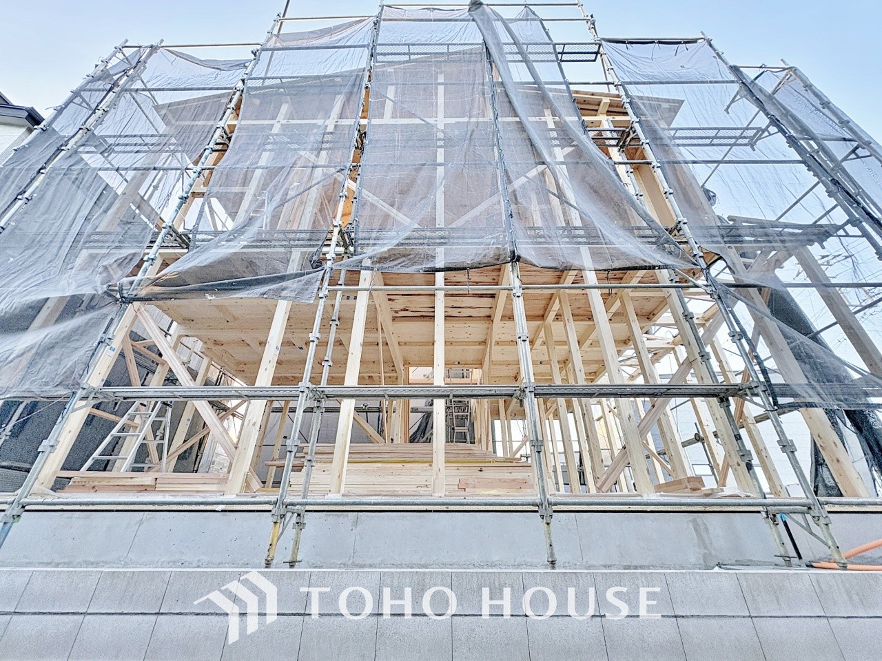 千葉県市川市柏井町１丁目