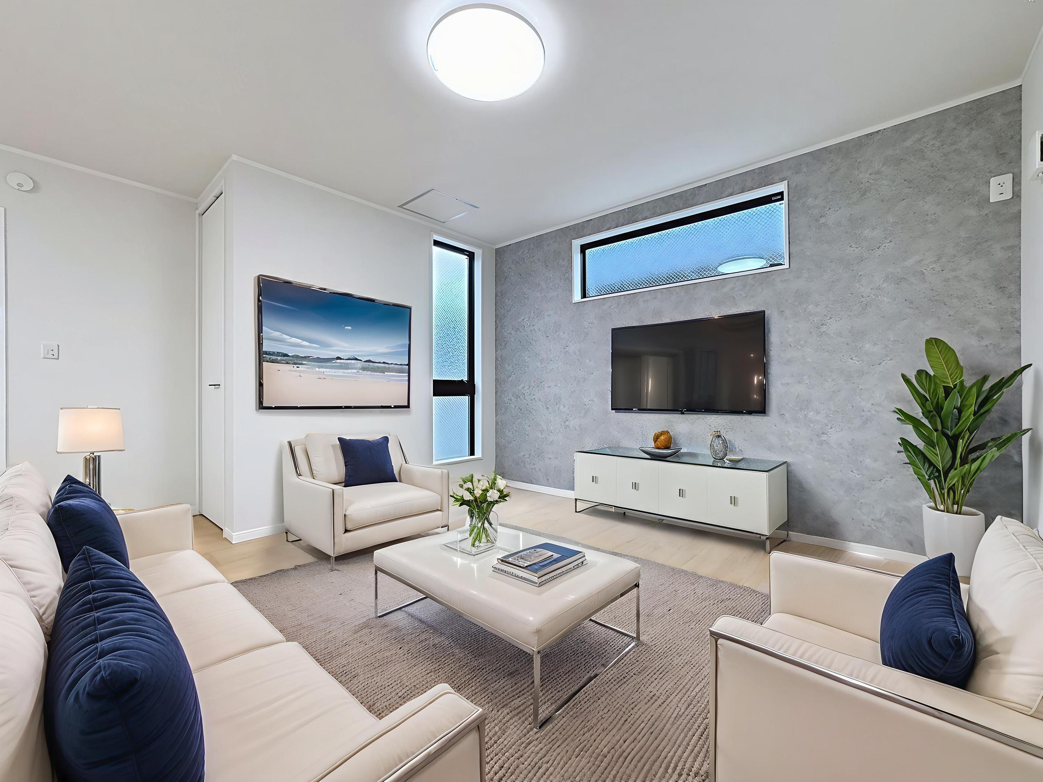 東京都葛飾区水元１丁目