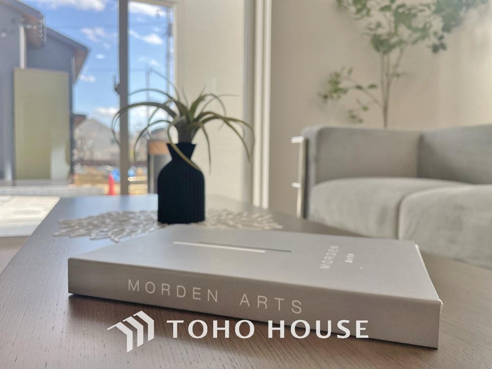 千葉県印西市草深