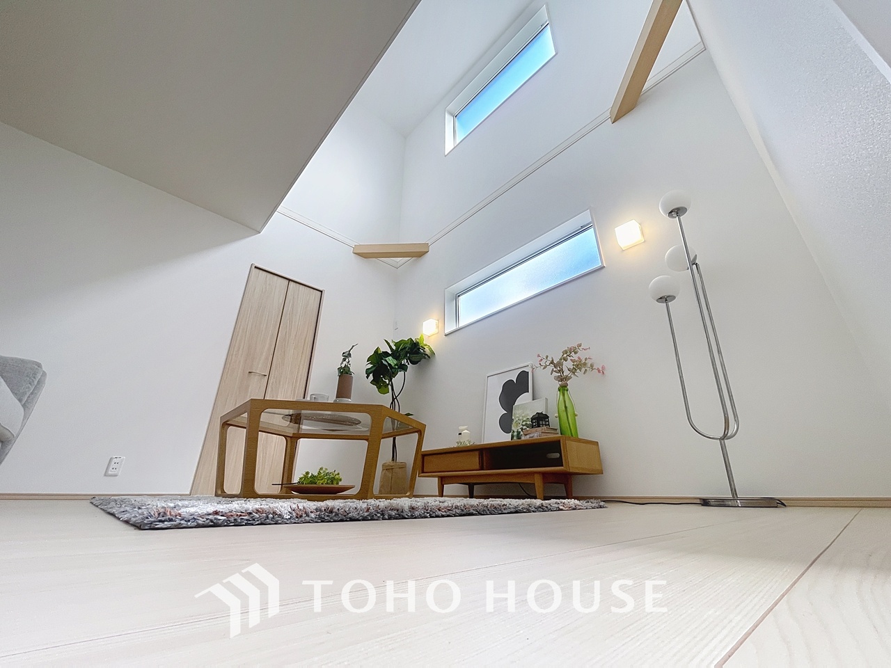 千葉県印西市草深