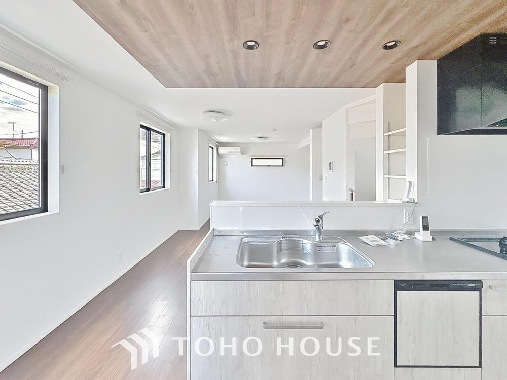 千葉県市川市伊勢宿