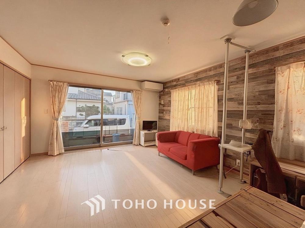 千葉県松戸市二十世紀が丘 萩町