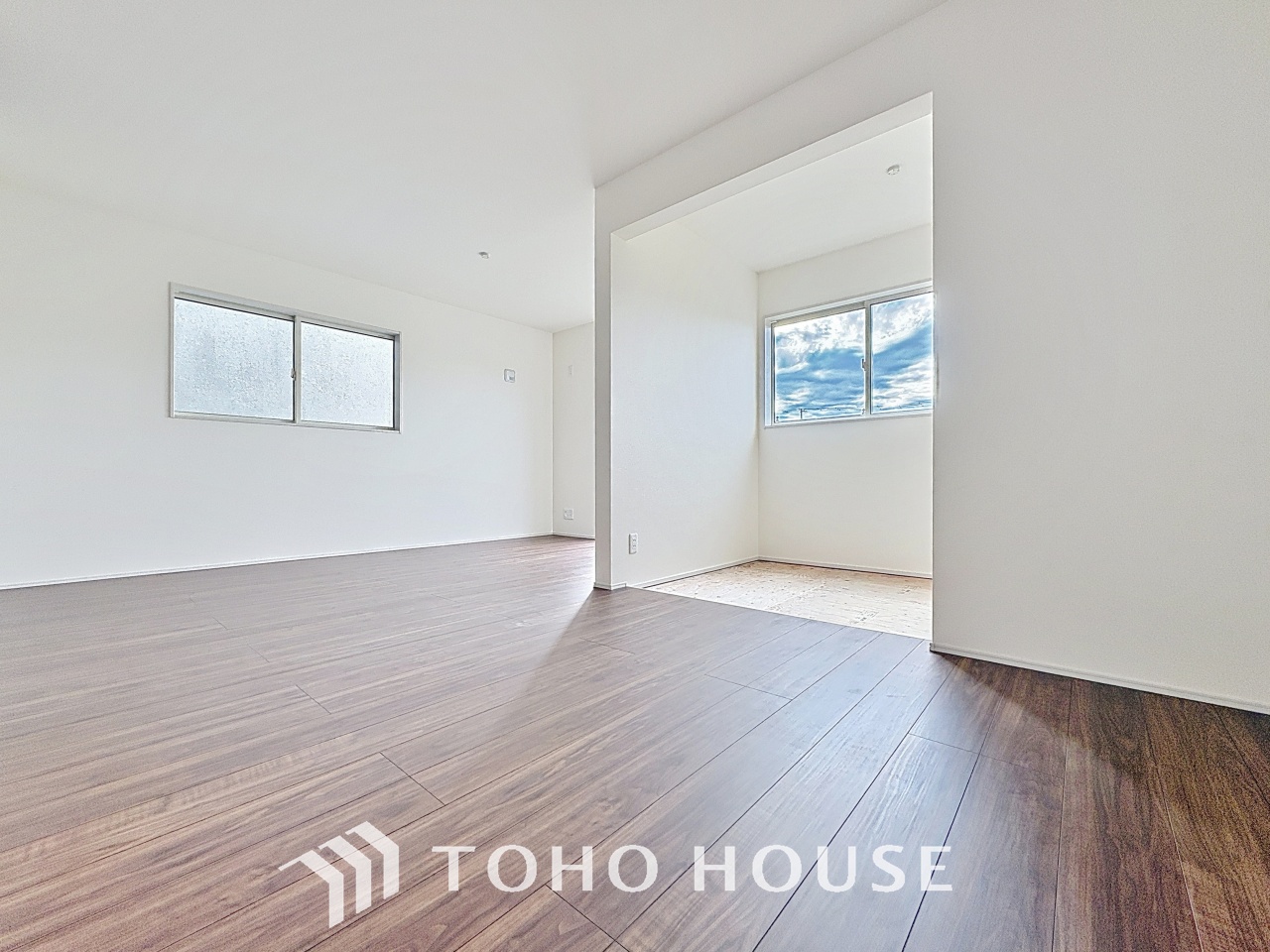 千葉県市川市原木４丁目