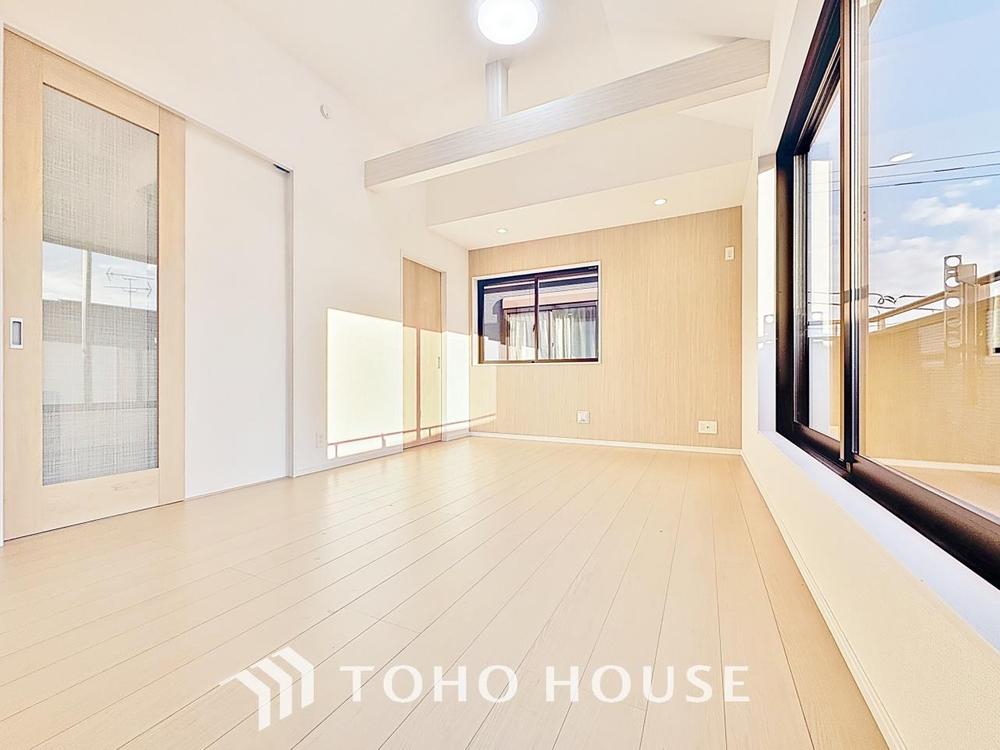 千葉県船橋市海神５丁目