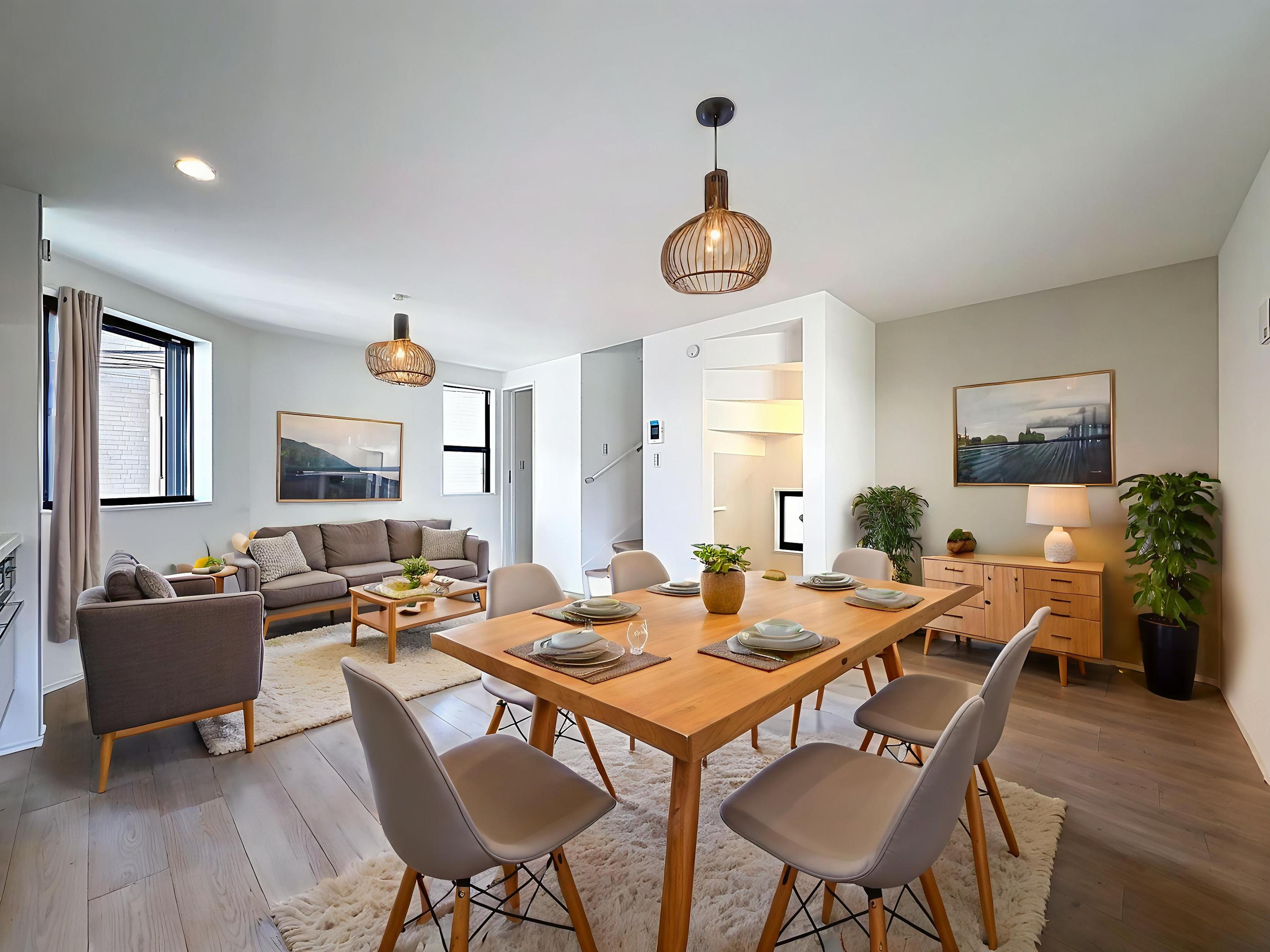 東京都葛飾区奥戸３丁目