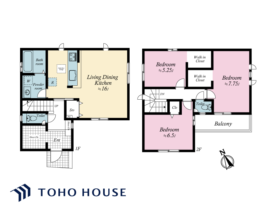 千葉県市川市宮久保２丁目