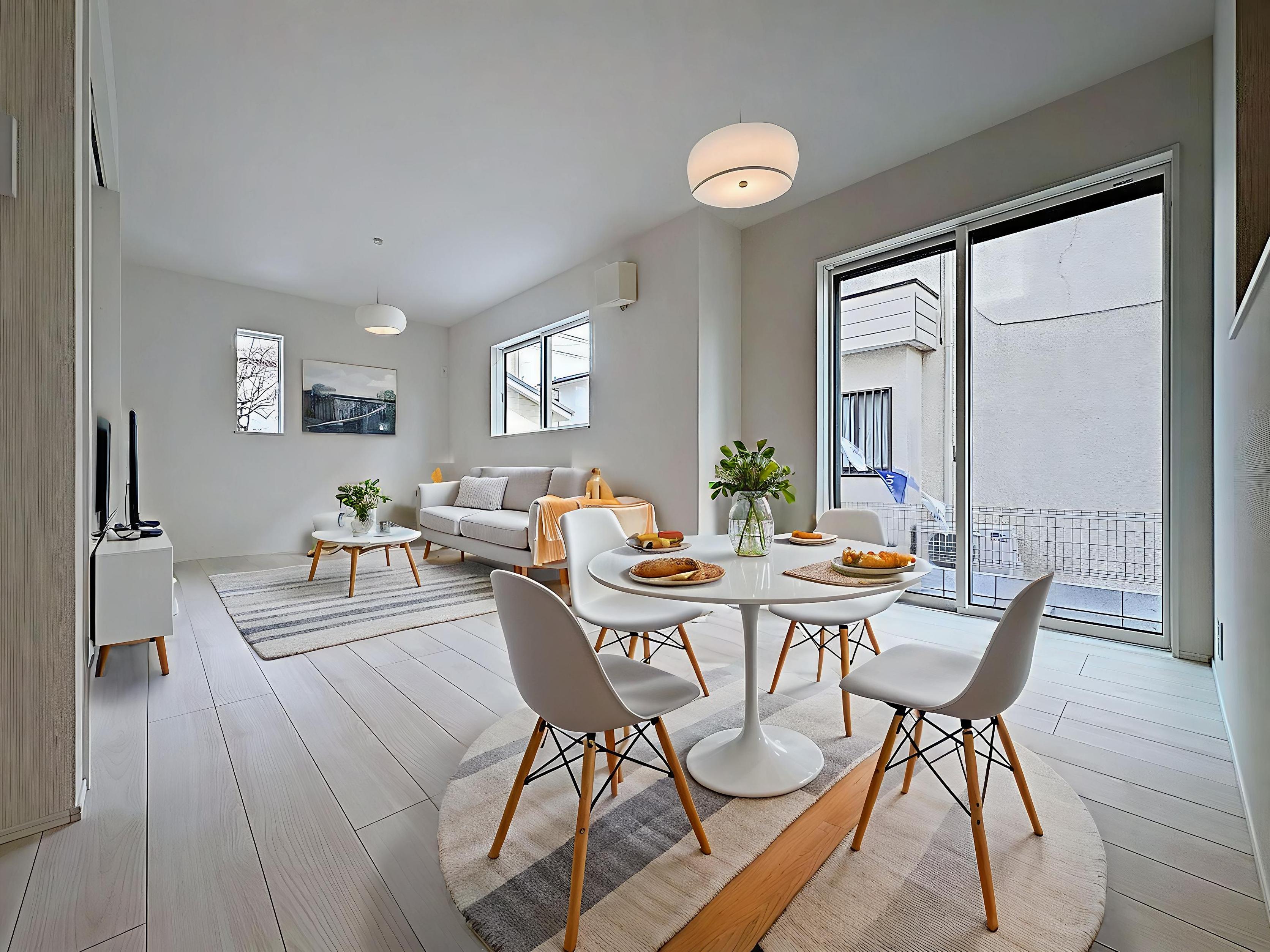 物件画像 千葉県市川市宮久保6丁目