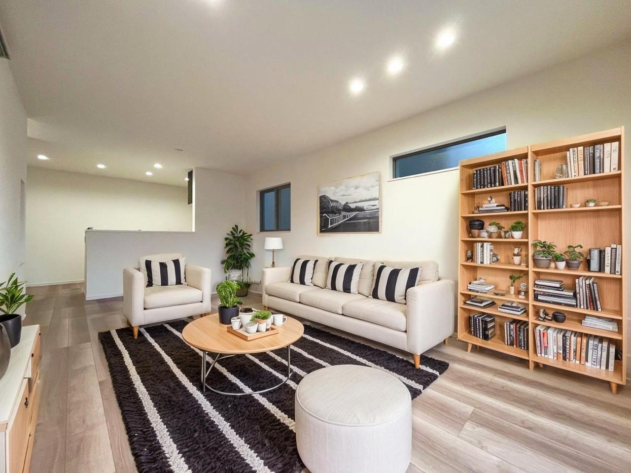 物件画像 東京都江戸川区中葛西１丁目