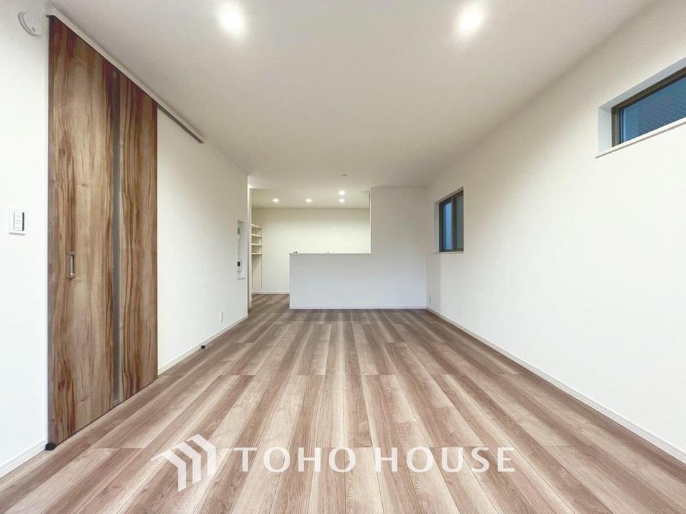 東京都江戸川区中葛西１丁目