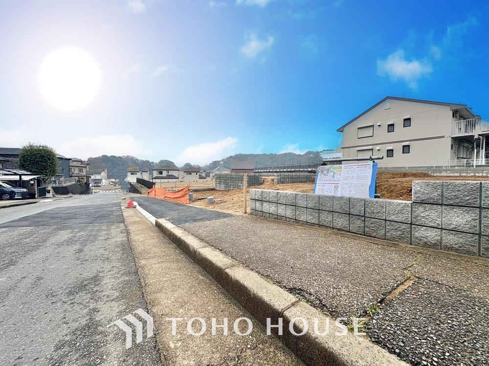 千葉県松戸市八ケ崎５丁目