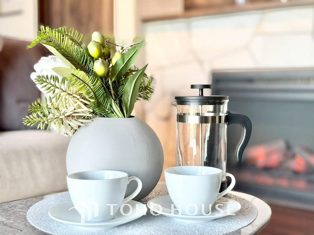 物件画像 千葉県柏市根戸