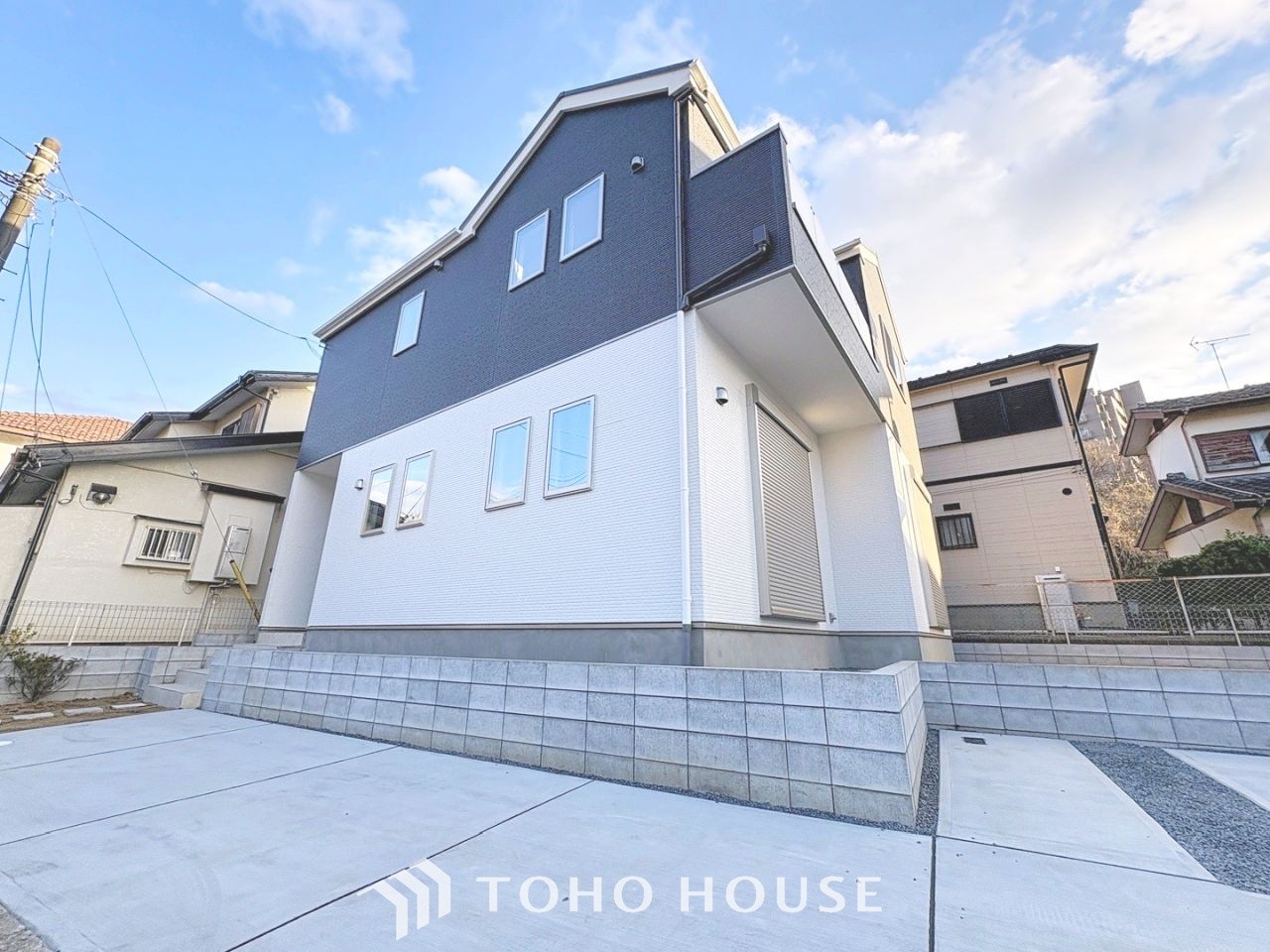 千葉県船橋市飯山満町３丁目