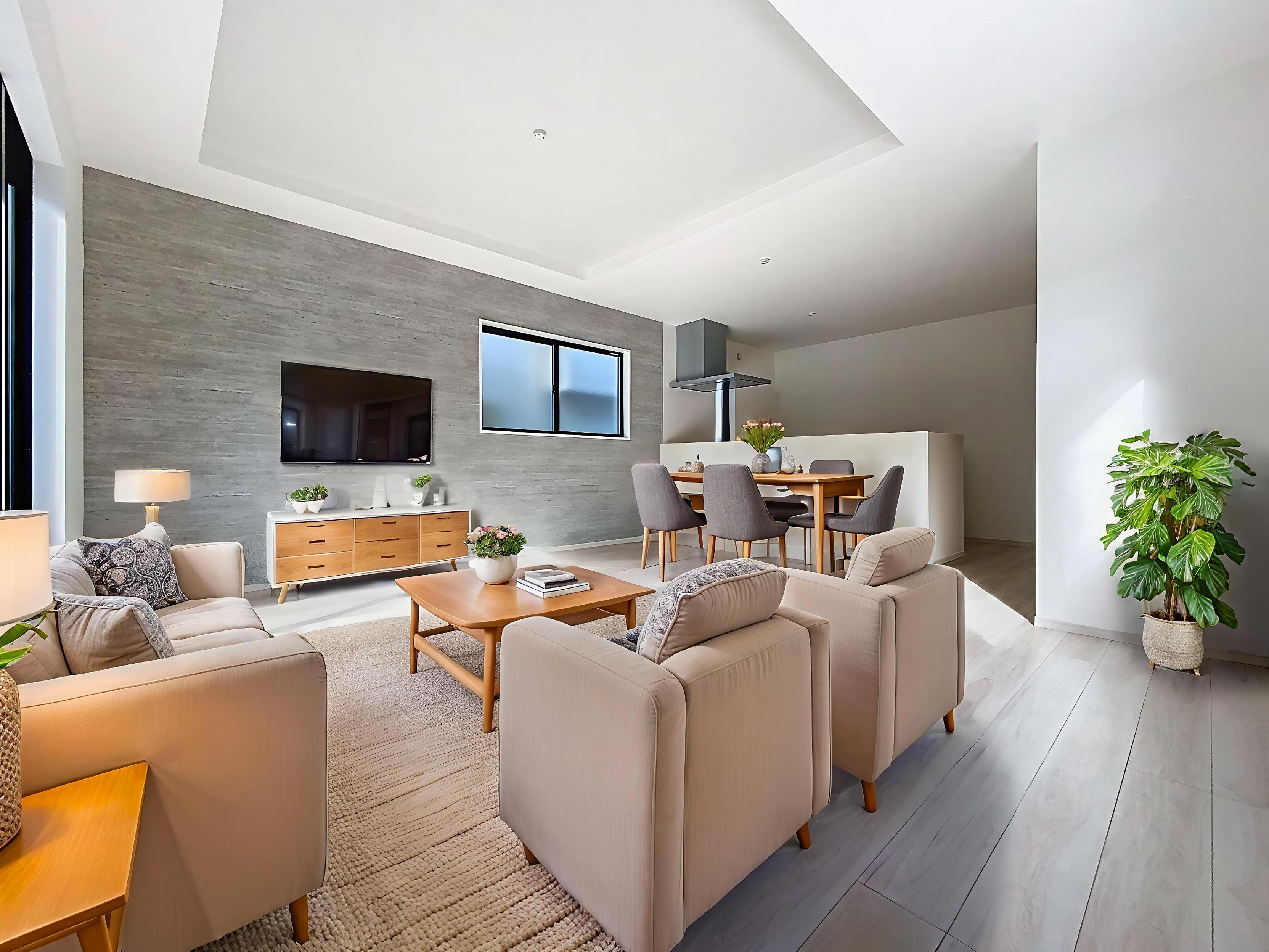 千葉県船橋市東船橋６丁目