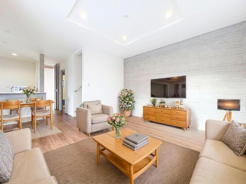 千葉県市川市宮久保１丁目