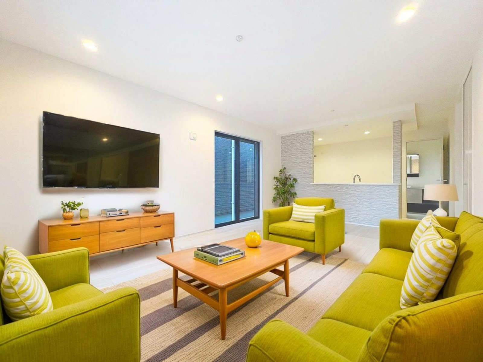 千葉県市川市宮久保１丁目