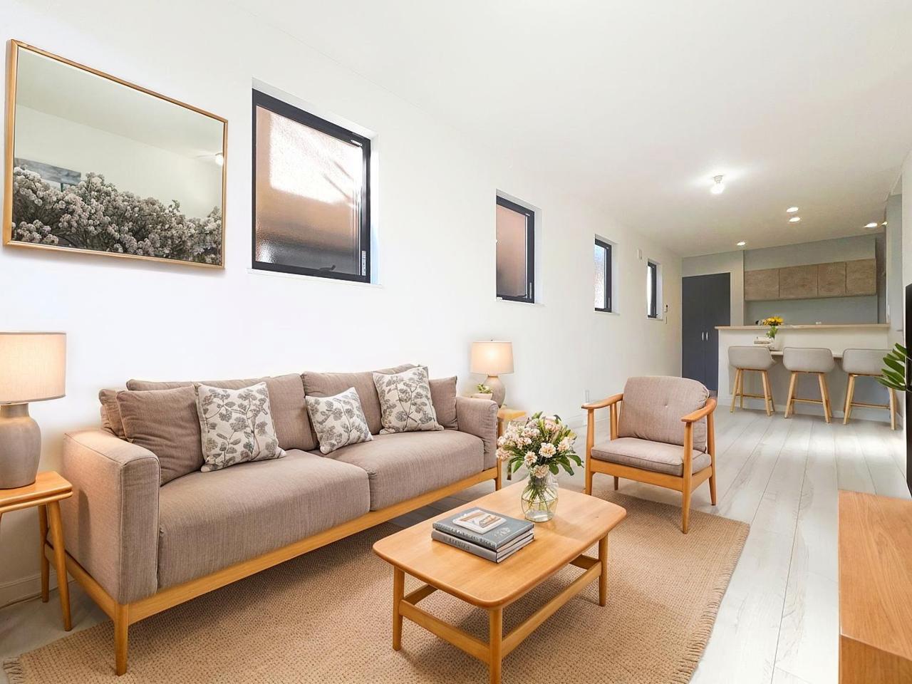 千葉県松戸市松戸