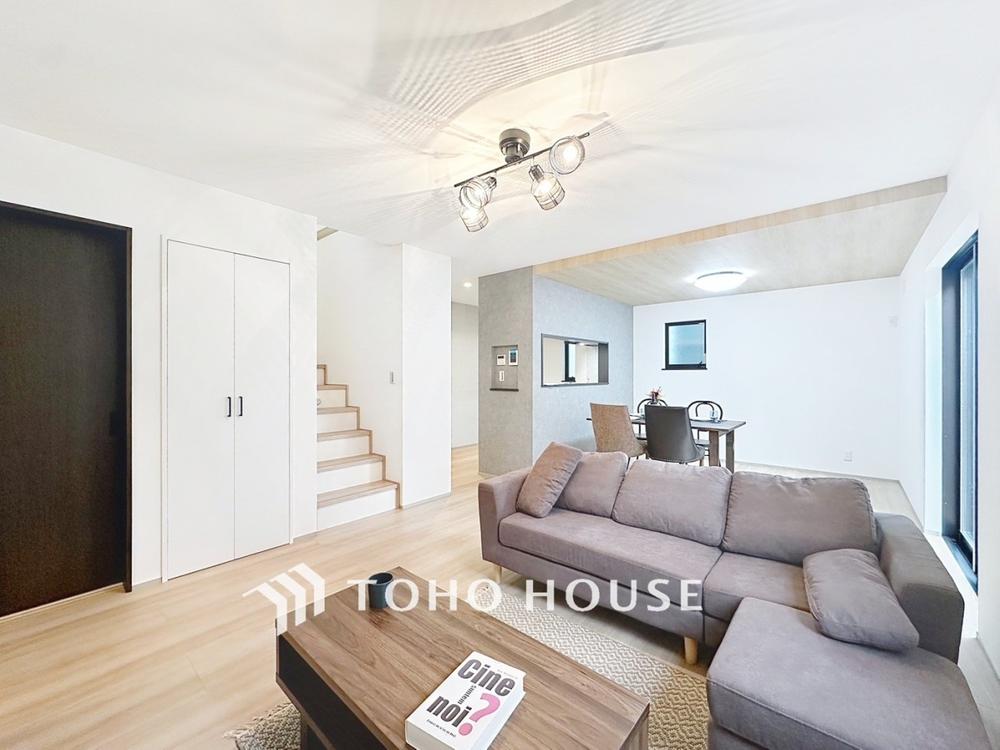 千葉県船橋市習志野台５丁目