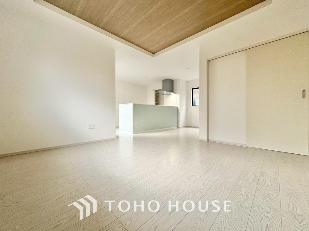 千葉県船橋市大穴北８丁目