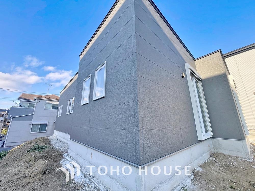 千葉県松戸市小金 清志町２丁目