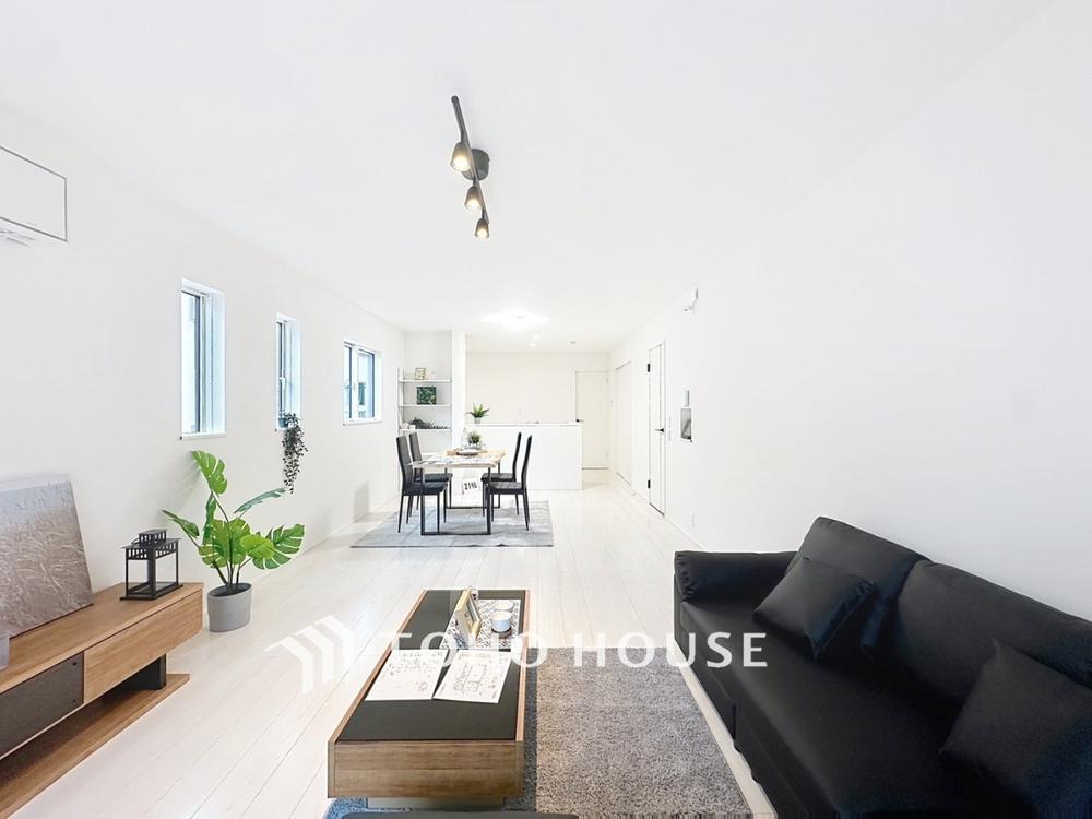 物件画像 千葉県船橋市夏見6丁目