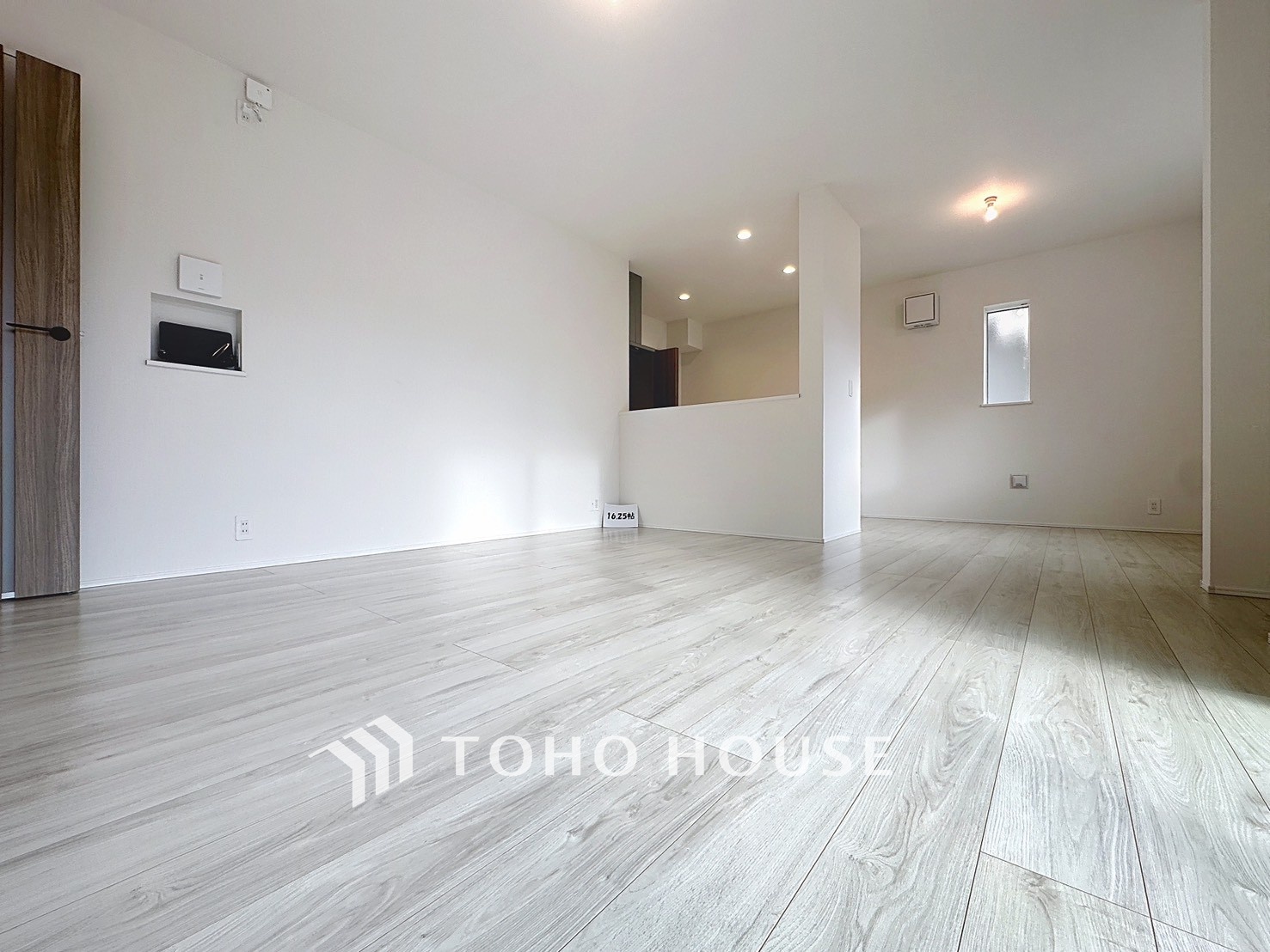 千葉県船橋市夏見６丁目