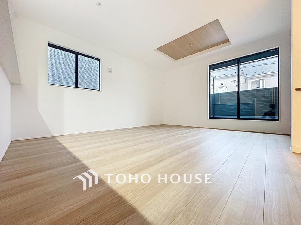 千葉県船橋市北本町２丁目