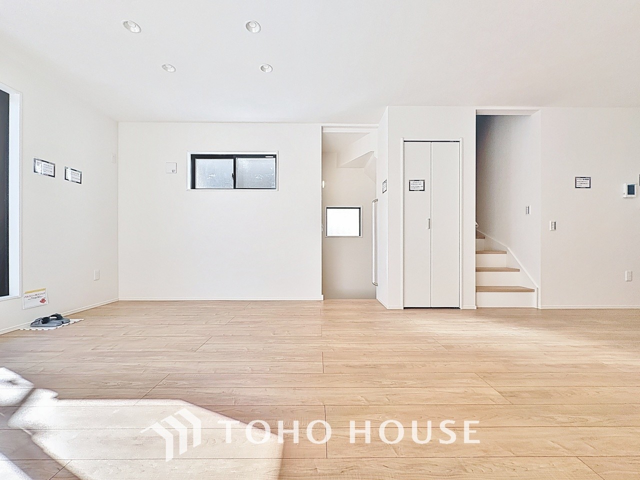 千葉県浦安市堀江１丁目