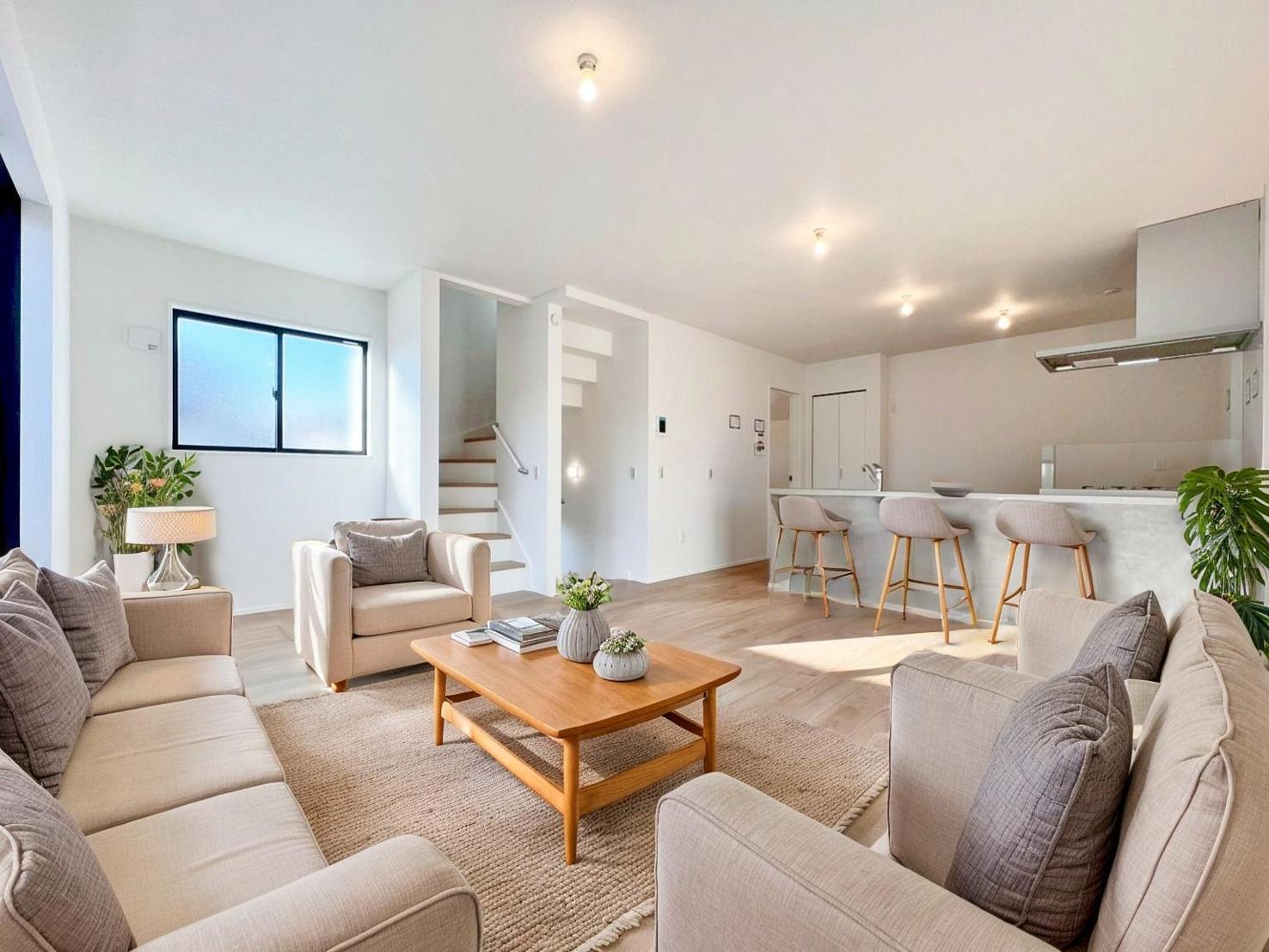 千葉県船橋市夏見３丁目