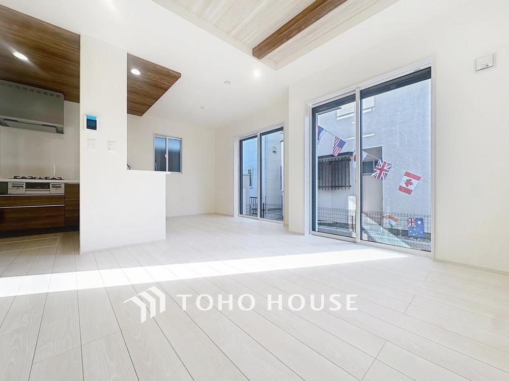 千葉県千葉市稲毛区稲毛東６丁目