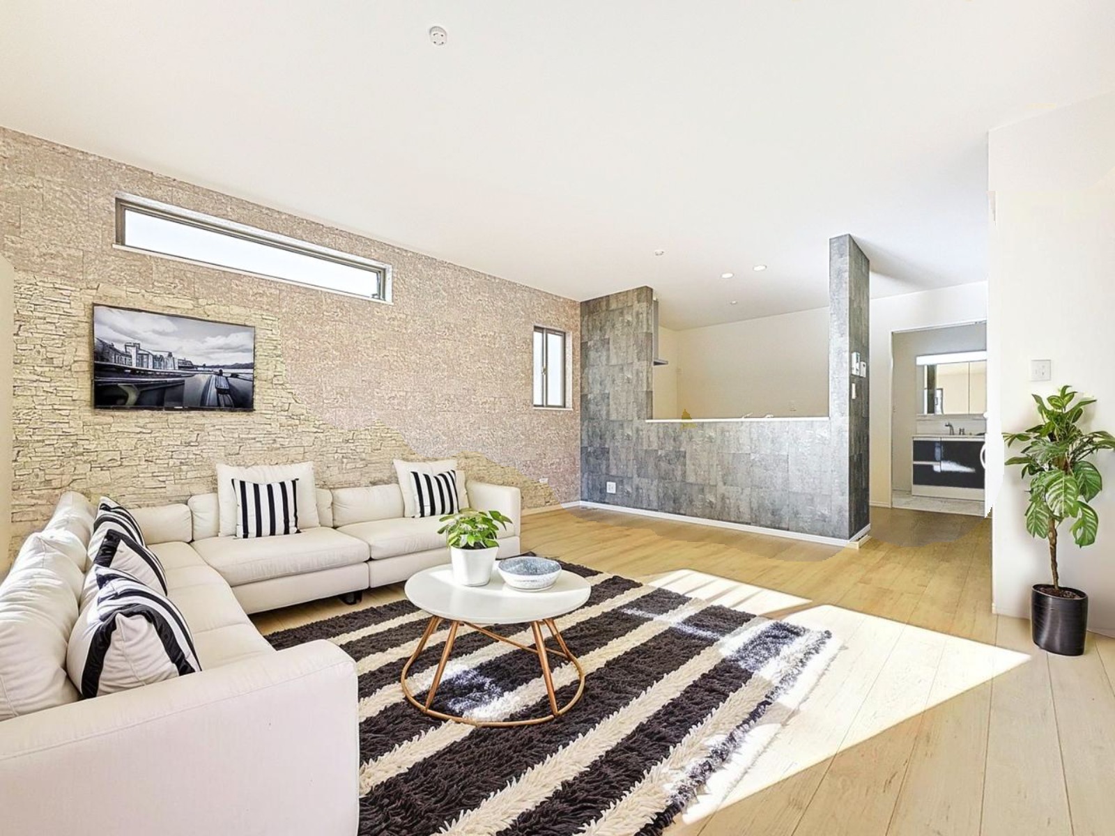 千葉県松戸市松戸