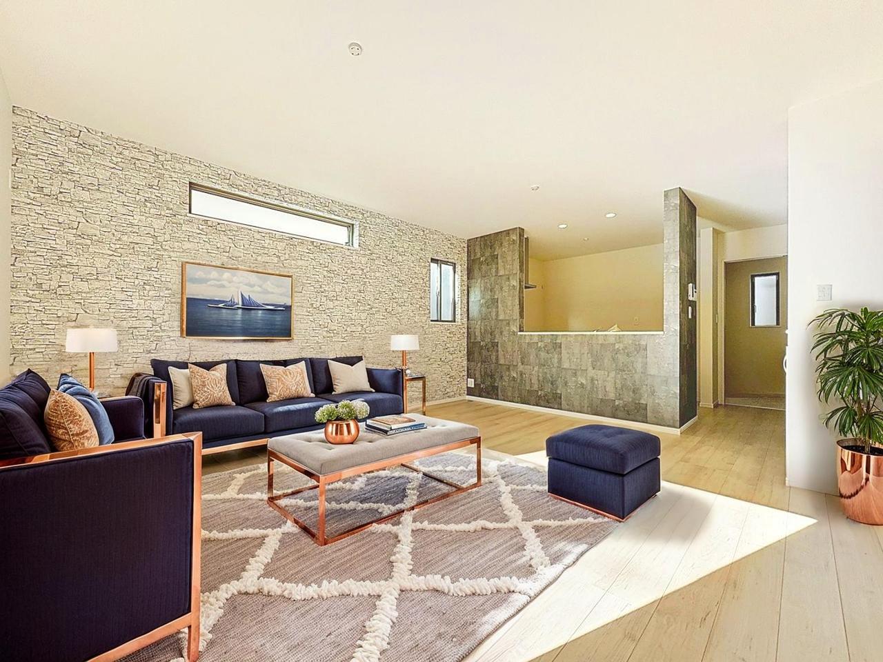 千葉県松戸市松戸